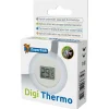 Superfish Digi Thermometer - Aquarium Toebehoren - 1 stuk