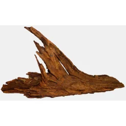 Superfish Driftwood - Aquarium - Ornament - 12-18 Cm Xs