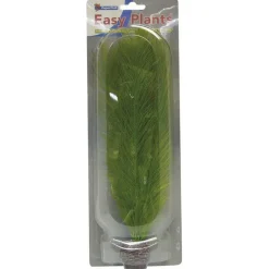 Superfish Easy Plant Hoog 30 Cm Nr. 16 - Aquarium - Kunstplant -