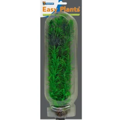 Superfish Easy Plant Hoog - Aquarium - Kunstplant - 30 cm Nr. 1