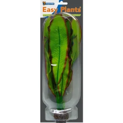 Superfish Easy Plant Hoog - Aquarium - Kunstplant - 30 cm Nr. 18