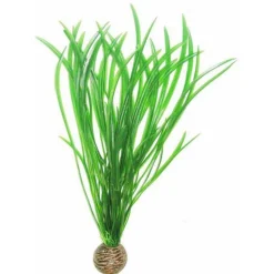 Superfish Easy Plant Hoog 30 Cm Nr. 4 - Aquarium - Kunstplant -