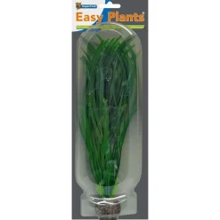 Superfish Easy Plant Hoog 30 Cm Nr. 4 - Aquarium - Kunstplant -