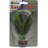 Superfish Easy Plant Laag 13 Cm Nr. 4 - Aquarium - Kunstplant -