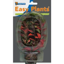 Superfish Easy Plant Laag - Aquarium - Kunstplant - 13 cm Nr. 7