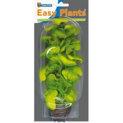 Superfish Easy Plant Middel - Aquarium - Kunstplant - 20 cm Nr. 10
