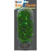 Superfish Easy Plant Middel - Aquarium - Kunstplant - 20 cm Nr. 2