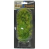 Superfish Easy Plant Middel 20 Cm Nr. 5 - Aquarium - Kunstplant -