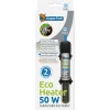 Superfish Eco Heater - Verwarming - 17 cm 50 Watt 0-30 L