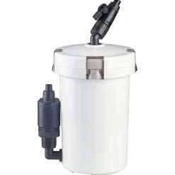 Superfish Eco-Flow - Filter - 120 l