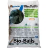 Superfish Filter Bioball Zak - Filters - 10 l