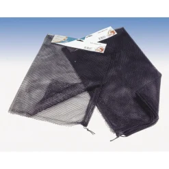 Superfish Filtermediazak - Filters - 35x52 cm Grof