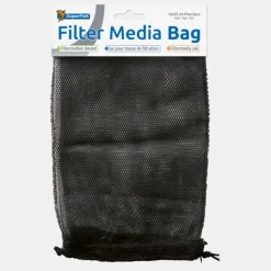 Superfish Filtermediazak - Filters - 15x25 cm 2 stuks