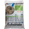 Superfish Filtersubstraat Zak - Filters - 10 l