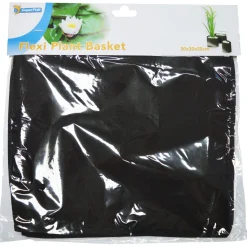 Superfish Flexi Plant Basket - Kweekbenodigdheden