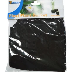 Superfish Flexi Plant Basket - Kweekbenodigdheden