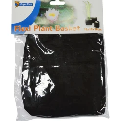 Superfish Flexi Plant Basket - Kweekbenodigdheden
