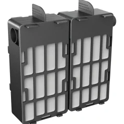 Superfish Hang On Cardridge 2 St - Filters - 2 stuks 100/200 Liter