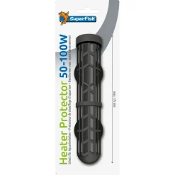 Superfish Heater Protector - Verwarming