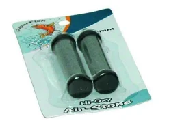 Superfish Hi Oxy Airstone - Beluchting