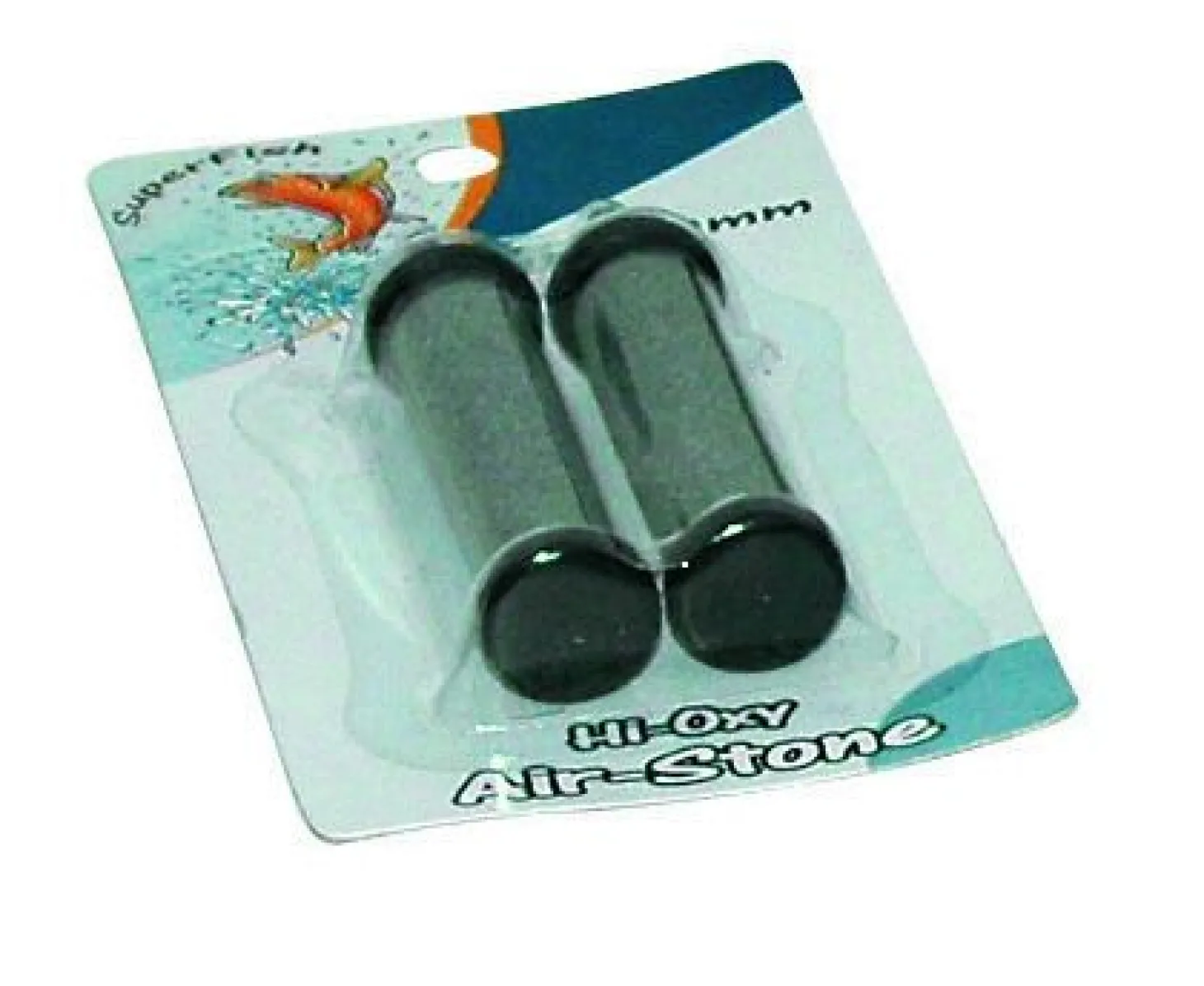 Superfish Hi Oxy Airstone - Beluchting