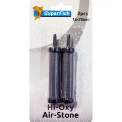 Superfish Hi Oxy Airstone - Beluchting