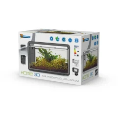 Superfish Home 30 Aquarium 46.5x25x28.5 cm - Aquaria