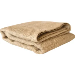 Superfish Jute Vijverdoek - Kweekbenodigdheden - 45x45 cm 5 stuks