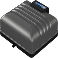 Superfish Koi Flow - Beluchting - 20 l/h