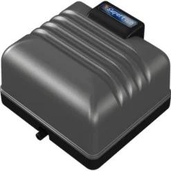 Superfish Koi Flow Professioneel Beluchtingsset - Beluchting