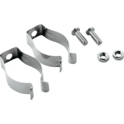 Superfish Led Ophangklemmen - Verlichting - 2 stuks