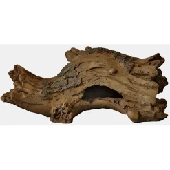 Superfish Log Hout - Aquarium - Ornament