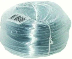 Superfish Luchtslang - Beluchting - 25 mm