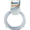 Superfish Luchtslang - Beluchting - 2.5 m