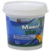Superfish Maerl Plus - Waterverbeteraars - 1000 ml 1000 L