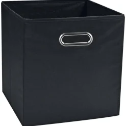 Superfish Mand Home 110 Start - Aquariummeubel - Zwart