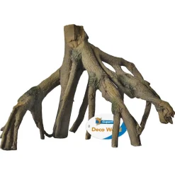 Superfish Mangrove Wortel S - Aquarium - Ornament -