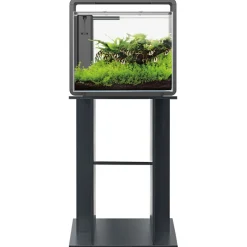 Superfish Meubel Home 25/30/40/45 47x25x78 cm - Aquariummeubel