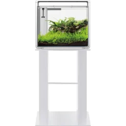 Superfish Meubel Home 25/30/40/45 47x25x78 cm - Aquariummeubel