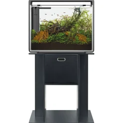 Superfish Meubel Home 60/65/80/85 65x31x78 cm - Aquariummeubel