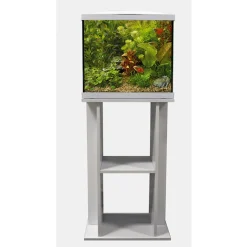 Superfish Meubel Start 50 - Aquariummeubel