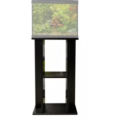 Superfish Meubel Start 50 - Aquariummeubel