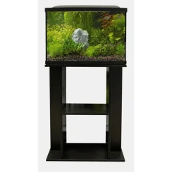 Superfish Meubel Start 70 - Aquariummeubel