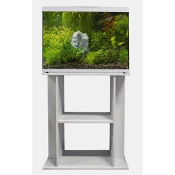 Superfish Meubel Start 70 - Aquariummeubel