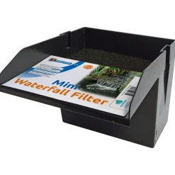 Superfish Mini Waterfall Filter - Filters -