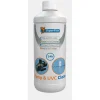 Superfish Pomp & Uvc Schoon - Onderhoud - 1000 Ml