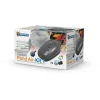 Superfish Pond Air Kit 1 - Beluchting - 96 l/h
