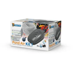 Superfish Pond Air Kit 1 - Beluchting - 96 l/h