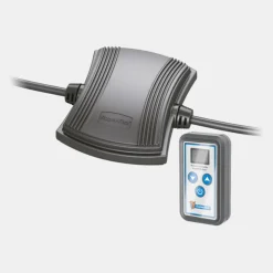 Superfish Pond Eco Next 10.000/12.000 Controller - Pompen - 1 stuk