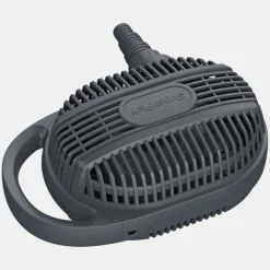 Superfish Pond Eco Next 3500 - Pompen - 14 Watt